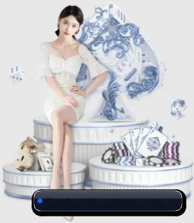 金宝博官网 APP